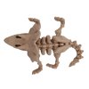 Dino1 2