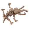 Mamut