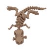 T rex2