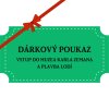 Přidat podnadpis(2)
