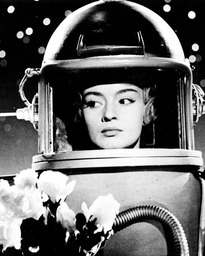 🖤 Zemřela Jana Brejchová – naše princezna Bianca 🖤⁠ (20. 1. 1940 – 6. 2. 2026)⁠ ⁠ Loučíme se s hereckou osobností, jejíž...