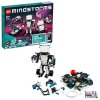 LEGO® Mindstorms® 51515 Robot Inventor