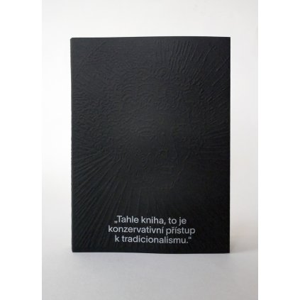 katalog nčkr 23