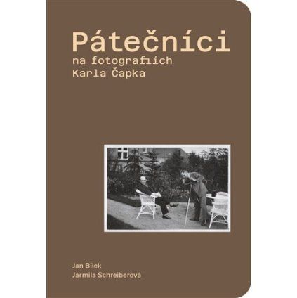 Pátečníci