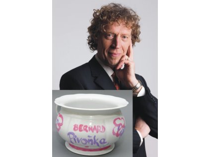 03 Bernard 02