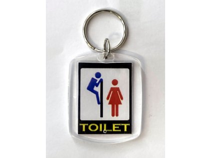 73E1DD18 95C4 48D1 88A3 D538B3D2E252