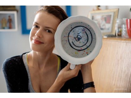 13 Andrea Kerestéšová 03