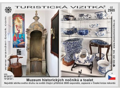 vizitka 2021