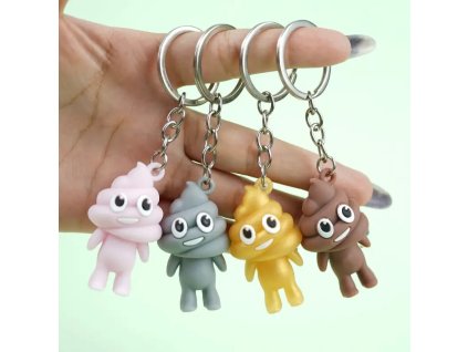 1678347374122 8e890c60a6b9415da23c9c009692013d goods