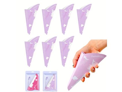 9a36077f 209b 4199 8b15 c1cb0d3eebcf