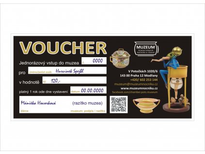 voucher 120, pro e shop 2022.