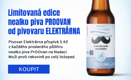 Proovan
