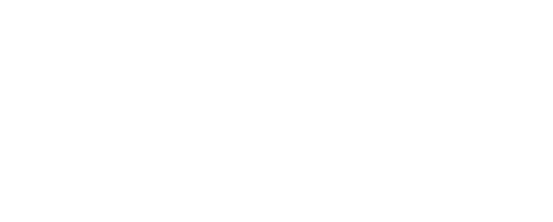 MOVEMBER CZ