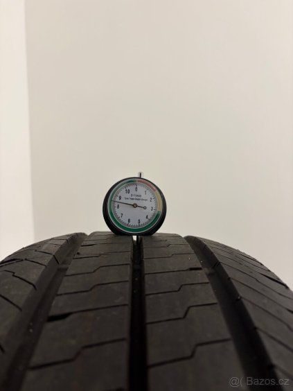 225/65 R16 C Continental VanContact Eco