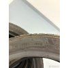 215/40 R18 Michelin Pilot Alpin 5