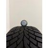 215/45 R17 H XL Continental WinterContact