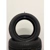 205/55 R17 Goodyear EfficientGrip Performance 2024