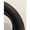205/55 R17 Goodyear EfficientGrip Performance 2024