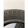 205/55 R17 Goodyear EfficientGrip Performance 2024