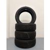 205/55 R17 Goodyear EfficientGrip Performance 2024