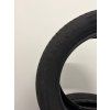 215/50 R17 Continental PremiumContact C 2024