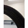225/45 R18 Kumho ECSTA 2022