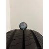 225/65 R16 C Continental VanContact Eco