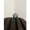 255/40 R21 Pirelli P Zero 2025 letní
