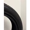 235/55 R19 Continental CrossContact