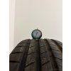 235/45 R18 Bridgestone Turanza T005 EV letní