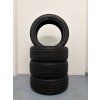 235/45 R18 Bridgestone Turanza T005 EV letní