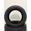 235/45 R18 Bridgestone Turanza T005 EV letní