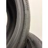 235/45 R18 Bridgestone Turanza T005 EV letní