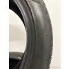 235/45 R18 Bridgestone Turanza T005 EV letní