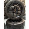 Cupra 235/45 R18 original alu sada kol