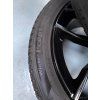 Cupra 235/45 R18 original alu sada kol