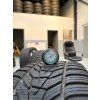 Cupra 235/45 R18 original alu sada kol