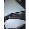 Cupra 235/45 R18 original alu sada kol