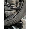 Cupra 235/45 R18 original alu sada kol