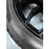 Cupra 235/45 R18 original alu sada kol