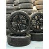 Cupra 235/45 R18 original alu sada kol
