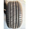 BMW 275/40 R19 a 245/45 R19 original sada kol