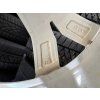 285/45 R20 Original Volkswagen alu sada kol