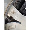 285/45 R20 Original Volkswagen alu sada kol