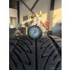 285/45 R20 Original Volkswagen alu sada kol