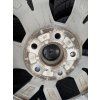 285/45 R20 Original Volkswagen alu sada kol