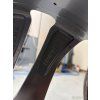 265/40 R20 Original alu sada kol Audi A8/S8 Kumho ECSTA