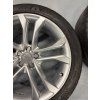 265/40 R20 Original alu sada kol Audi A8/S8 Kumho ECSTA