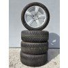 Original Audi 235/50 R19 5x112 Michelin|4ks