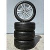 Original Audi 285/45 R20 5x112 Pirelli|4ks